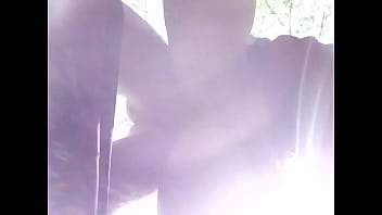 Preview 2 of Kanti Shah Xxx Movig - Lesny anal.