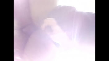 Preview 4 of Kanti Shah Xxx Movig - Lesny anal.