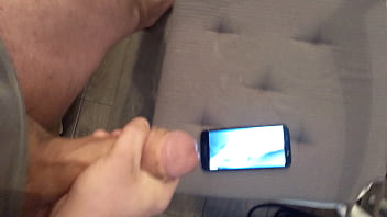 Preview 1 of Kur Xxx Video - Tribute 11