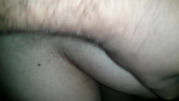 Preview 4 of Bf Forced Anal Indian