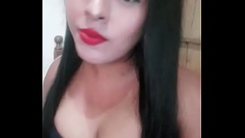 Preview 2 of Howard Streen - Morenita hermoza