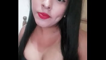 Preview 3 of Howard Streen - Morenita hermoza