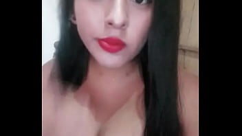Preview 1 of Howard Streen - Morenita hermoza