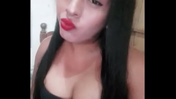 Preview 4 of Howard Streen - Morenita hermoza