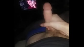 Preview 3 of Andy Anal - Jacking off