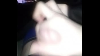 Preview 4 of Andy Anal - Jacking off