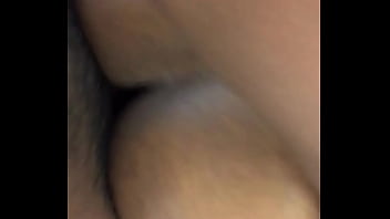 Preview 3 of Tami Nadu School Girls - Thick ebony teen