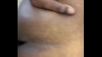 Preview 1 of Tami Nadu School Girls - Thick ebony teen
