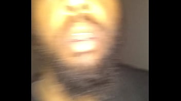 Preview 2 of Aunt Leon Sex Video Pron - Verify