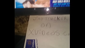 Preview 1 of Aunt Leon Sex Video Pron - Verify
