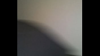 Preview 4 of Aunt Leon Sex Video Pron - Verify