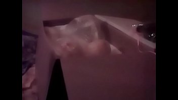 Preview 2 of Very Teen Arabian Xxx Mp4 - putting my love doll together.