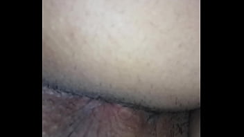 Preview 4 of Bideosxxx Lesbianas - Cuzinho da esposa gostosa d.