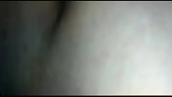 Preview 4 of Asmall Teen Girl Pumping - Ceil&acirc_ndia de novo