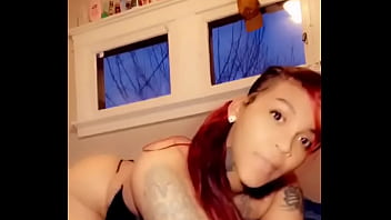 Preview 3 of Dasce Bar Mom Xxx Com - Diamond dancing