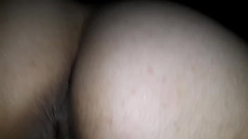 Preview 2 of Search Crazy Uncle - Couples