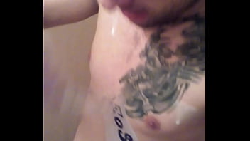Preview 2 of Mean Extrime Hd - handjob