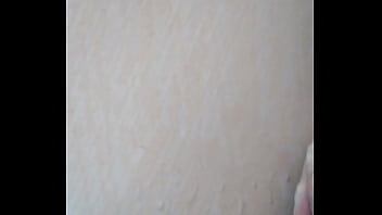 Preview 4 of Mean Extrime Hd - handjob
