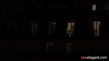Preview 1 of Besar Kontolx - MILF duo facialized and anally plowed