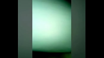 Preview 4 of Play Milk Porn - شاهکون ایرانزمین هستم