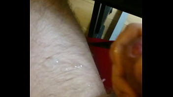 Preview 2 of Bondsge Fuck - yo