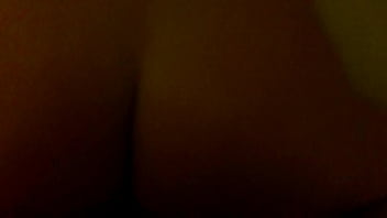 Preview 3 of Amirah Adara Alexa Grace - Hot  teen