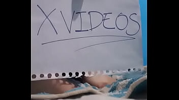 Preview 1 of Saoudi Sxs - Video de verificaci&oacute_n
