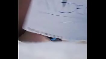 Preview 4 of Saoudi Sxs - Video de verificaci&oacute_n