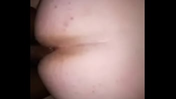Preview 2 of Espaol Tros - Getting raw dick for the first time