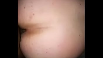 Preview 1 of Espaol Tros - Getting raw dick for the first time