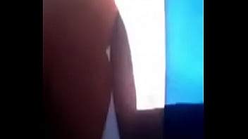 Preview 2 of Indian Home Visit Cousins Sex - Indigenas