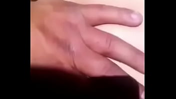 Preview 4 of Indian Home Visit Cousins Sex - Indigenas