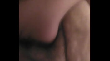 Preview 2 of Ibkn Miri Porn - My friend wet pussy
