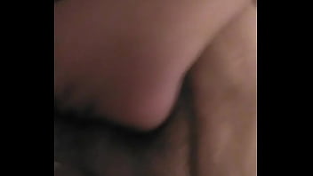 Preview 3 of Ibkn Miri Porn - My friend wet pussy