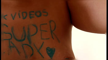 Preview 1 of Dogy On Bed - verification video