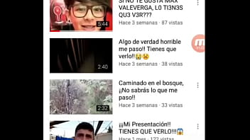 Preview 4 of Indian Teens Girls Home - Siganme en mi canal de youtube