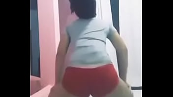 Preview 2 of Webcam Guys Together - Novinha dan&ccedil_ando com buceta marcada