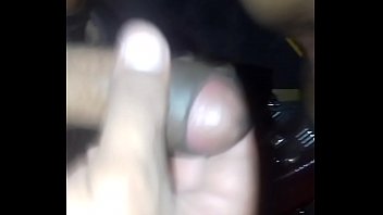 Preview 1 of Pronallmove - sex in the b. car