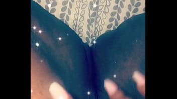 Preview 3 of Mia Kholifa New X Video - Tight ebony pussy