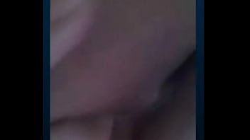 Preview 3 of Pakistani Mujra Hot Xvideo - Married filipina plays with her black pussy on cam