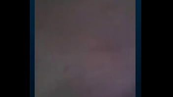Preview 4 of Pakistani Mujra Hot Xvideo - Married filipina plays with her black pussy on cam