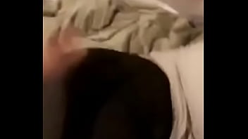 Preview 3 of Borwap Sex Com - Fat ass twerking