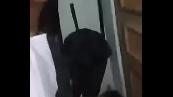 Preview 2 of Six Video Old - bocah depok coli abis liat poto tante bugil