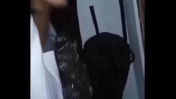 Preview 3 of Six Video Old - bocah depok coli abis liat poto tante bugil