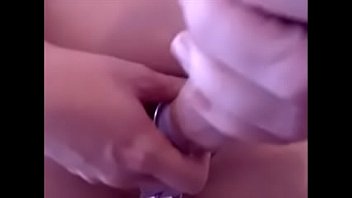 Preview 2 of Xvdo Hindi Hd - Mistress Makes You Suck Her Strapon