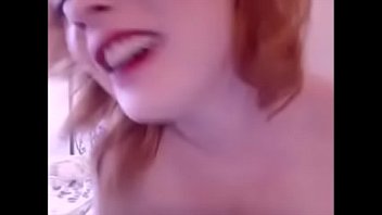Preview 1 of Xvdo Hindi Hd - Mistress Makes You Suck Her Strapon