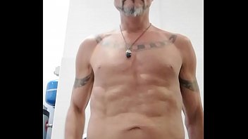 Preview 1 of Xxxnnnxx New - Vetkőzős