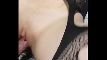 Preview 3 of Scat Vr - Innocent sexy petite hottie gets Dicked Down