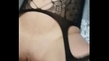 Preview 4 of Scat Vr - Innocent sexy petite hottie gets Dicked Down