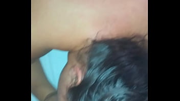 Preview 1 of Fuck To Mom - Novo amiguinho do D4